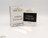 Eye Gel Pads for applying Eyelash Extensions and Lash Lift