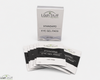 Standard Eye Gel Pads 10ct