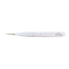 LS-407 Eyelash Extension Tweezers