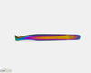 LS-V453 Volume Eyelash Extension Tweezer