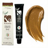 Kalentin Hybrid Eyebrow and Eyelash Tint - Dark Blonde