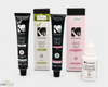 Tint Bundle: Kalentin Tint x2 + Developer