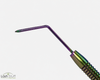 Eyelash Isolation Tool