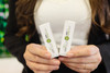 Lash Lift Bundle: Thioglycolate Formula (Step 1 and Step 2)