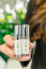 Lash Lift Bundle: Thioglycolate Formula (Step 1 and Step 2)