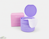 Belle Cleanser Pad