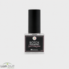 HYALURONIC - Lash & Brow Serum