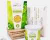 Mini Face Wax Bundle
