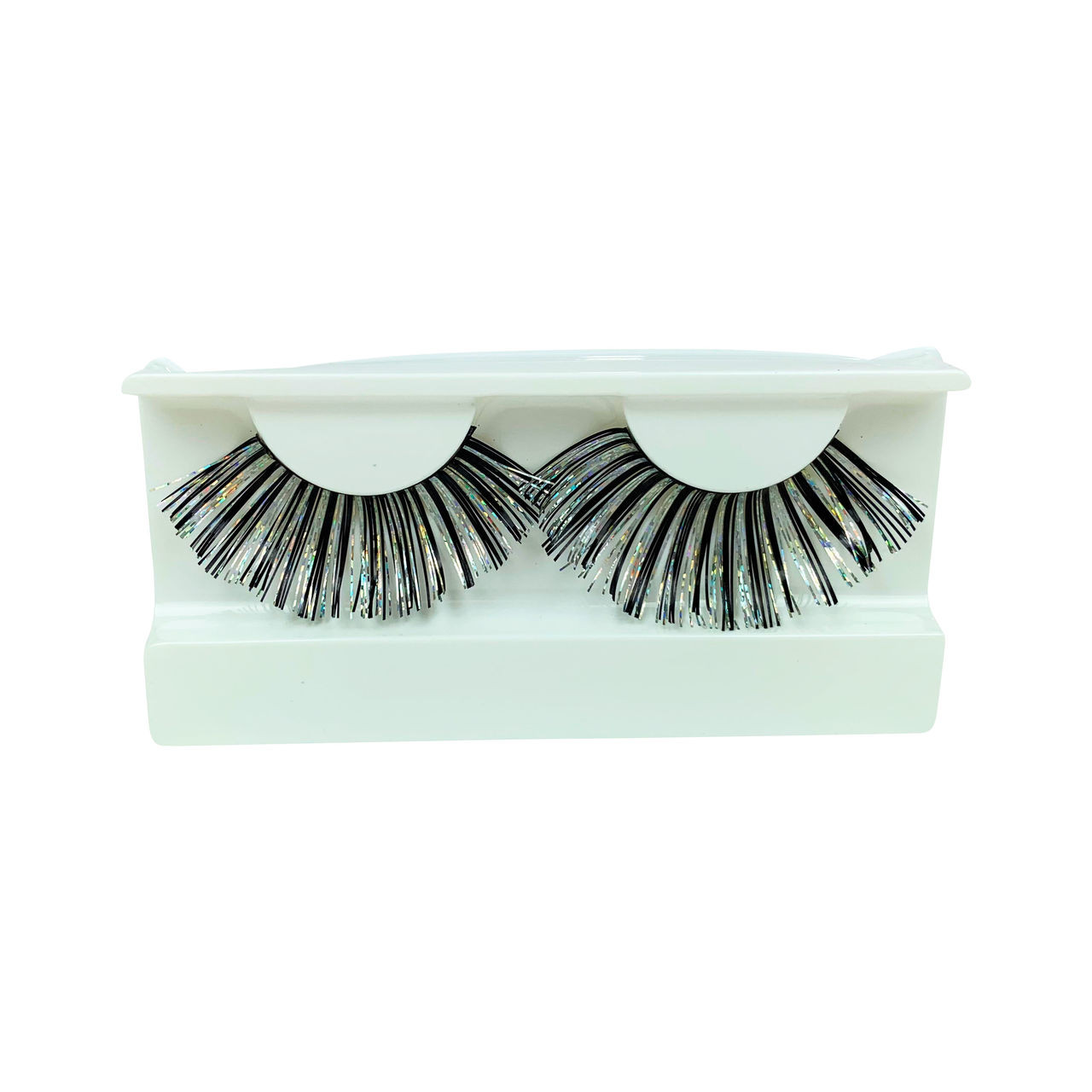 eyelash set