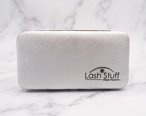 Magnetic Tweezer Case