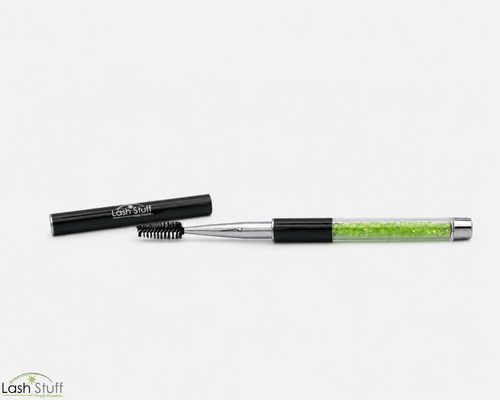 Glamour Eyelash Brush