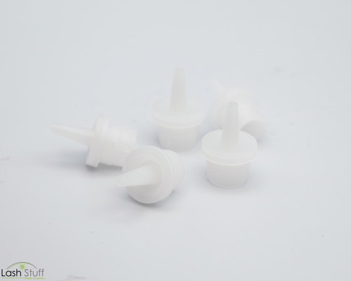 Extra Nozzles for Black Diamond Adhesive (5ct)
