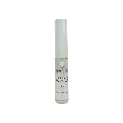 Lash Lift Rod Glue by Lash Stuff