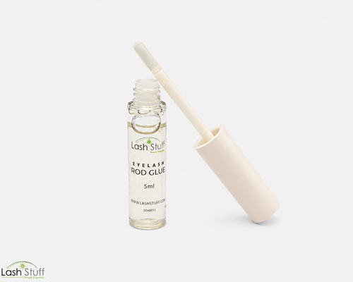 Standard Lash Lift Rod Glue 5ml