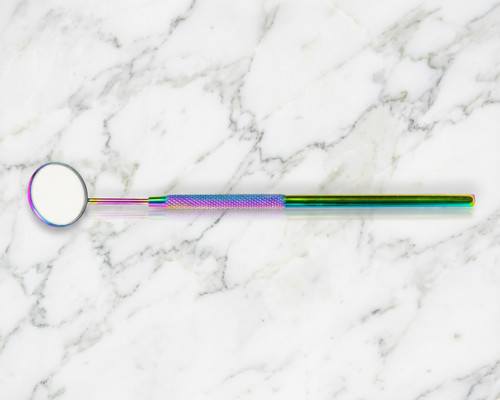 Dental Mirror