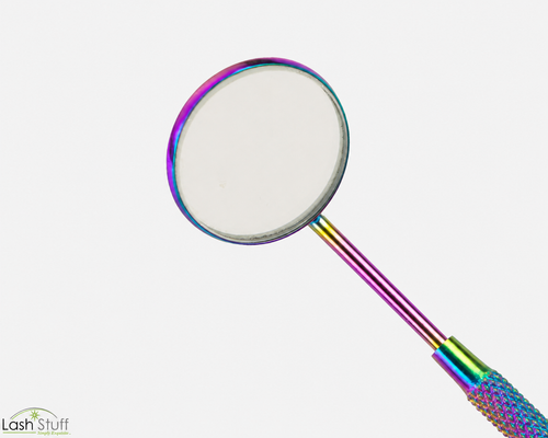 Dental Mirror