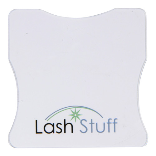 Eyelash Guard for Tint by Lash Stuff