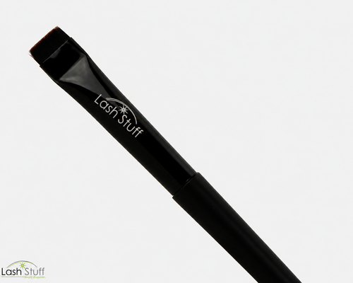 Eyelash & Eyebrow Tint Brush