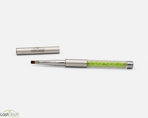 Glamour Eyelash & Eyebrow Tint Brush