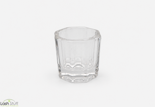 Glass Tint Dish