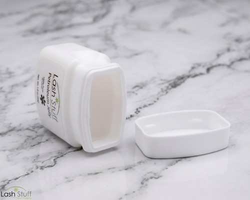 Petroleum Jelly