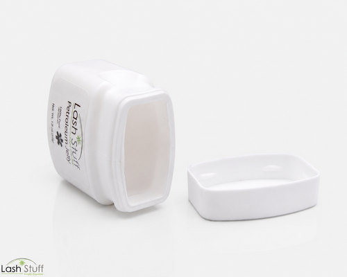 Petroleum Jelly