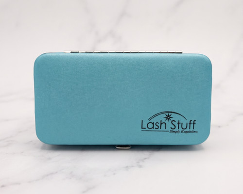 Magnetic Tweezer Case