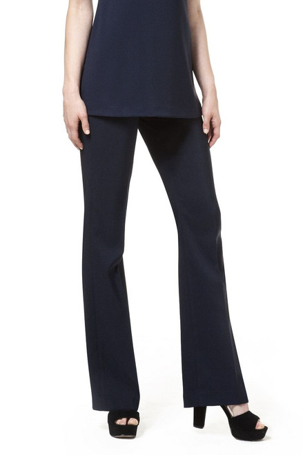 Bootleg Trouser