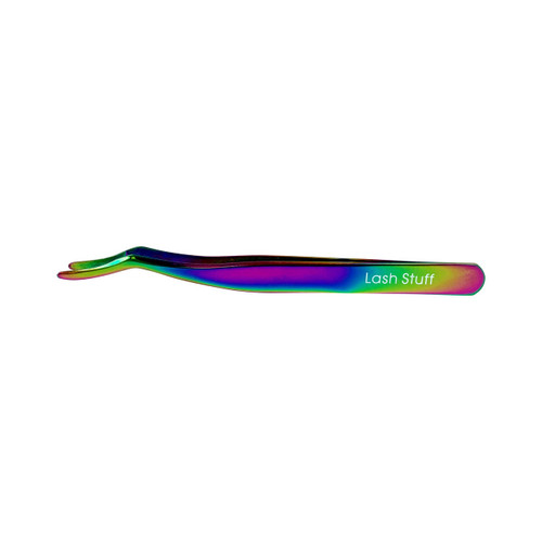 False Strip Eyelash Tool by Lash Stuff