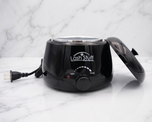Wax Warmer