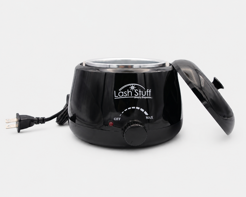 Wax Warmer