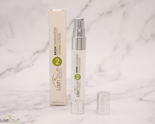 Brow Lifting Lotion 17ml