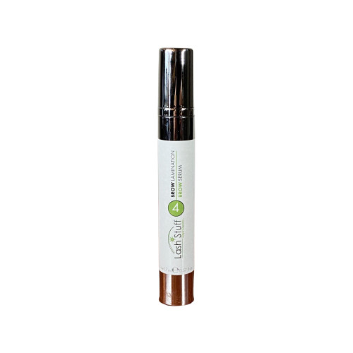 Brow Conditioning Serum