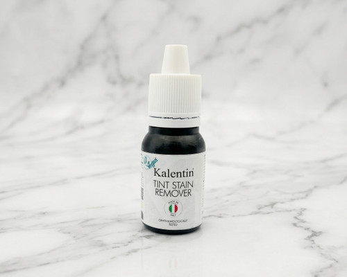 Kalentin Tint Stain Remover