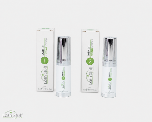 Thioglycolate Bundle