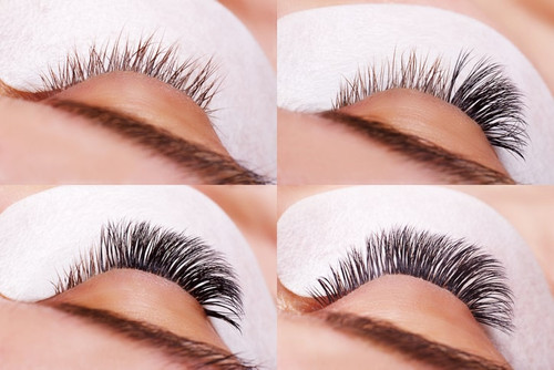 Top 10 Tips About Eyelash Extension Glue