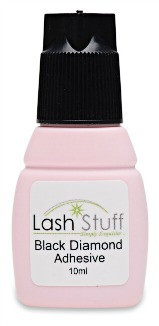 Summer is upon us.  Use these tips to keep your adhesive fresh. 