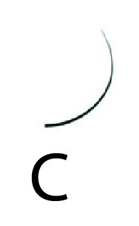 Learn the Basics of What Eyelash Extensions