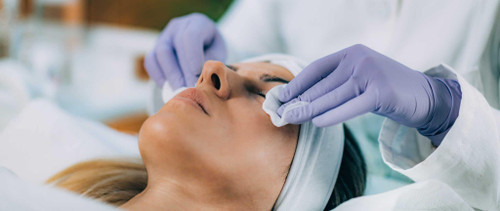 Lash Lift and Tint: Learn the Do's and Don'ts of a Successful Procedure