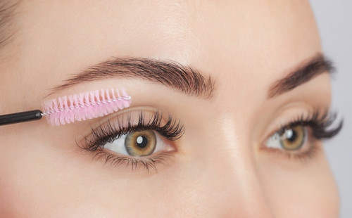 Everything You Need to Know About Lash Lift Training
