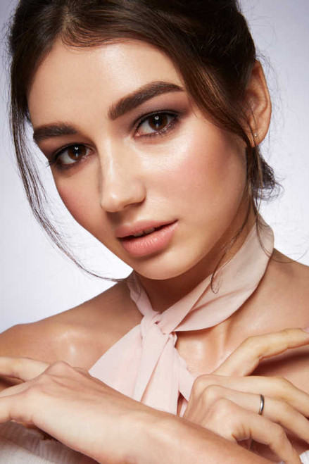 Get the Best Eyebrow Tint Kit for Beautiful Results