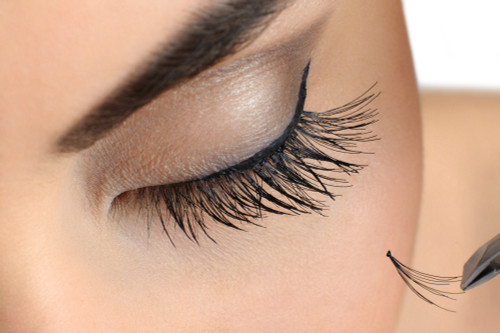 Eyelash Extension Cost: What Should You Be Budgeting?