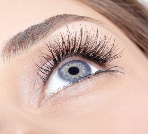 Follow These 3 Steps To Get Certified for Lash Extensions