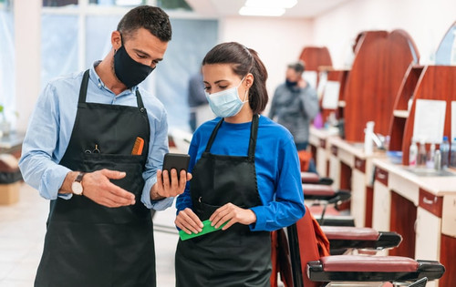 3 Ways to Grow Your Salon Business On Instagram