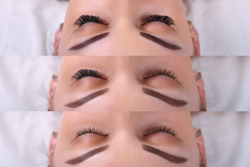 How Much Does It Cost to Get Eyelash Extensions?
