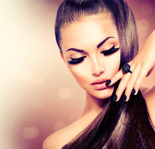 How To Put on Magnetic Eyelashes: 9 Easy Techniques