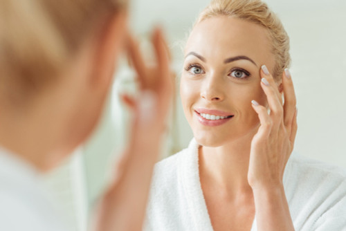 How to Make Eyebrow Tint Last Longer: A Complete Beauty Guide