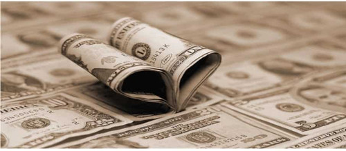 What to charge for eyelash extension services