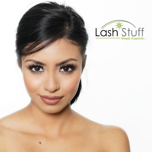 How to Have Longer Lasting Eyelash Extensions