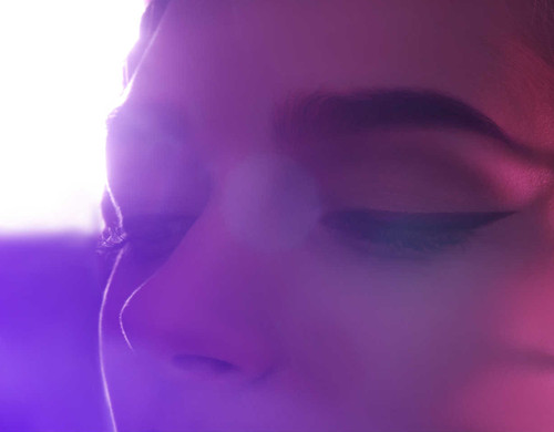 10 Benefits of Getting a Professional Eyebrow Tint